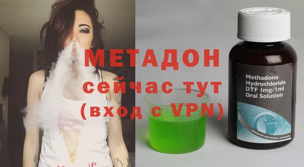 шишки Алзамай