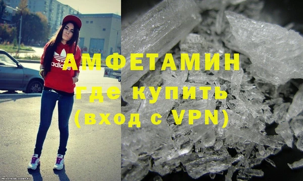 метадон Алексин
